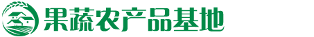 d88.com尊龙平台官网,d88尊龙官方网